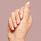 OPI - Infinite Shine Bubblegum Glaze / Beauty Νύχια Μακιγιάζ