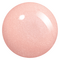 OPI - Infinite Shine Bubblegum Glaze / Beauty Νύχια Μακιγιάζ