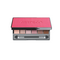Artdeco - Iconic Eyeshadow Palette 2 / Beauty Eyes Makeup