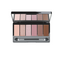 Artdeco - Iconic Eyeshadow Palette 2 / Beauty Eyes Makeup
