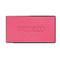 Artdeco - Iconic Eyeshadow Palette 2 / Beauty Eyes Makeup