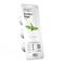 Click and Grow - Smart Garden Refill 3-pack Garden Sage / Home and Kitchen Indoor Garden Home & Kitchen