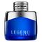Montblanc - Legend Blue EDP 30 ml / Beauty For Men Man Care