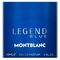 Montblanc - Legend Blue EDP 30 ml / Beauty For Men Man Care