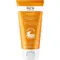 Ren - Radiance PHA Exfoliating Facial 50 ml / Beauty Face Face Care