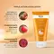 Ren - Radiance PHA Exfoliating Facial 50 ml / Beauty Face Face Care