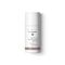 Dr. Hauschka - Regenerating Intensive Eye Serum 15 ml / Beauty Μάτια Περιποίηση Προσώπου