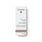 Dr. Hauschka - Regenerating Intensive Eye Serum 15 ml / Beauty Μάτια Περιποίηση Προσώπου