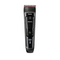 Beurer - MN05X Hair Trimmer - 3 Years Warranty / Health and Personal Care Machines Man Care