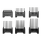 Beurer - MN05X Hair Trimmer - 3 Years Warranty / Health and Personal Care Machines Man Care