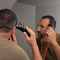 Beurer - MN05X Hair Trimmer - 3 Years Warranty / Health and Personal Care Machines Man Care