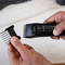 Beurer - MN05X Hair Trimmer - 3 Years Warranty / Health and Personal Care Machines Man Care