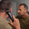 Beurer - MN05X Hair Trimmer - 3 Years Warranty / Health and Personal Care Machines Man Care