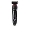 Beurer - MN09X Multigroomer - 3 Years Warranty / Health and Personal Care Κουρευτικές & Ξυριστικές Ανδρική Περιποίηση