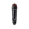 Beurer - MN09X Multigroomer - 3 Years Warranty / Health and Personal Care Κουρευτικές & Ξυριστικές Ανδρική Περιποίηση