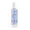 Joico - INNERJOI Blow Dry Lotion 150 ml / Beauty Hair Styling Hair Care