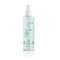 Joico - INNERJOI Hydrate Detangler 200 ml / Beauty Conditioners Hair Care