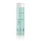 Joico - INNERJOI Hydration Shampoo 300 ml / Beauty Γυναικεία Σαμπουάν Περιποίηση Μαλλιών