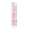 Joico - INNERJOI Preserve Color Conditioner 300 ml / Beauty Conditioners Περιποίηση Μαλλιών