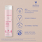 Joico - INNERJOI Preserve Color Conditioner 300 ml / Beauty Conditioners Περιποίηση Μαλλιών
