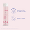 Joico - INNERJOI Preserve Color Conditioner 300 ml / Beauty Conditioners Περιποίηση Μαλλιών