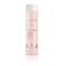 Joico - INNERJOI Strengthen Conditioner 300 ml / Beauty Conditioners Περιποίηση Μαλλιών