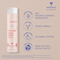Joico - INNERJOI Strengthen Conditioner 300 ml / Beauty Conditioners Περιποίηση Μαλλιών