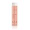 Joico - INNERJOI Strengthen Shampoo 300 ml / Beauty Γυναικεία Σαμπουάν Περιποίηση Μαλλιών