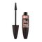 Maybelline - Mascara - Lash Sensational Luscious - Black / Beauty Eyes Makeup