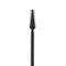 Maybelline - Mascara - Lash Sensational Luscious - Black / Beauty Eyes Makeup