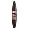 Maybelline - Mascara - Lash Sensational Luscious - Black / Beauty Eyes Makeup