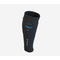 Therabody - RecoveryPulse Calf Sleeve - S - Single / Health and Personal Care Wellness Personal Care
