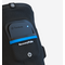 Therabody - RecoveryPulse Calf Sleeve - S - Single / Health and Personal Care Wellness Personal Care