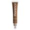 Florence by Mill - See You Never Concealer D175 Deep with Golden and Blue UndertonesD185 Deep with Red Undertones / Beauty Πρόσωπο Μακιγιάζ