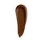 Florence by Mill - See You Never Concealer D175 Deep with Golden and Blue UndertonesD185 Deep with Red Undertones / Beauty Πρόσωπο Μακιγιάζ