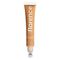 Florence by Mill - See You Never Concealer T125 Tan with Golden and Peach Undertones / Beauty Face Makeup