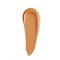 Florence by Mill - See You Never Concealer T125 Tan with Golden and Peach Undertones / Beauty Face Makeup