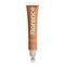 Florence by Mill - See You Never Concealer T135 Tan with Golden and Olive Undertones / Beauty Πρόσωπο Μακιγιάζ