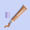 Florence by Mill - See You Never Concealer TD155 Tan to Deep with Red Undertones / Beauty Πρόσωπο Μακιγιάζ