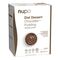 Nupo - Diet Chocolate Pudding 12 Servings / Health and Personal Care Diet and Nutricion Personal Care