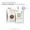 Nupo - Diet Chocolate Pudding 12 Servings / Health and Personal Care Diet and Nutricion Personal Care