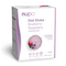 Nupo - Diet Shake Blueberry Raspberry 12 Servings / Health and Personal Care Δίαιτα & Διατροφή Προσωπική Φροντίδα