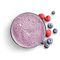 Nupo - Diet Shake Blueberry Raspberry 12 Servings / Health and Personal Care Δίαιτα & Διατροφή Προσωπική Φροντίδα