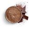 Nupo - Diet Shake  Caffe Latte 30 Servings / Health and Personal Care Diet and Nutricion Personal Care