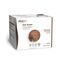 Nupo - Diet Shake Chocolate 30 Servings / Health and Personal Care Diet and Nutricion Personal Care