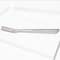 Tweezerman - Facial Razor / Beauty Tools & Accessories Makeup