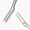 Tweezerman - Facial Razor / Beauty Tools & Accessories Makeup