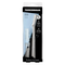 Tweezerman - Facial Razor / Beauty Tools & Accessories Makeup