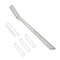 Tweezerman - Facial Razor / Beauty Tools & Accessories Makeup