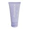 Florence by Mills - Feed Your Soul Love U A Latte Coffee Glow Mask 50ml / Beauty Πρόσωπο Περιποίηση Προσώπου